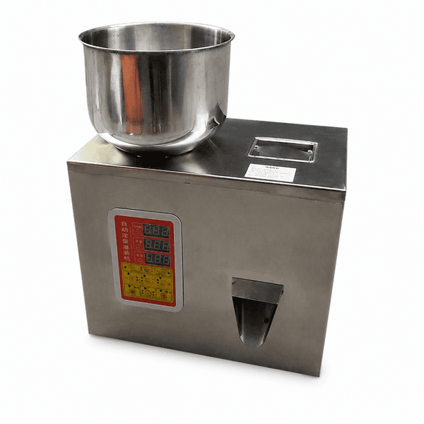 Cân định lượng 100gram (TT-ĐL03)